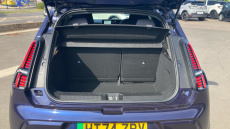 Renault 5 110kW Techno Comfort Range 52kWh 5dr Auto Electric Hatchback